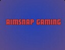 AimSnapGaming