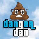 DangerDanDangerDan