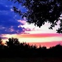 PatriotChick618