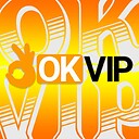 okvip