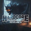 hardcoreparanormal