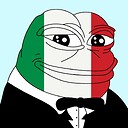 ITALIANGR0YPER