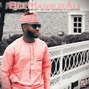 BeeMansurAli