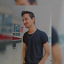 usmanahmed784