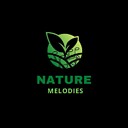 NatureMelodies