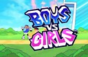 BoysVsGirls