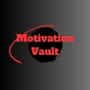 motivationvault