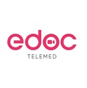 eDocTelemed