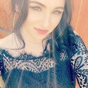 beanchristina25