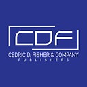 CDFPublishers