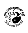 dragonimpact