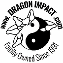 dragonimpact