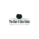 thehairandskinclinic