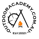 OutdoorAcademyAustralia