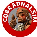 cobradhalsim