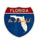 Floridaonatankful