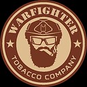 WarfighterTobacco