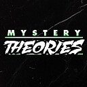 mysterytheories