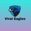 viraleagles