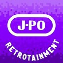 jpoenterprise