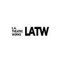 LATheatreWorksOffices