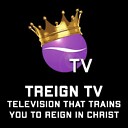 treigntv