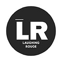 LaughingRouge