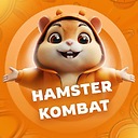 Hamster_Kombat