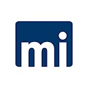 MacIverNews