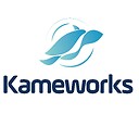 Kameworks