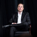 Elon_Musk737