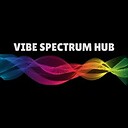 VibeSpectrum