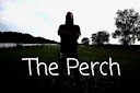 ThePerch