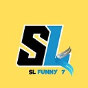 SLFunny7