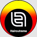 haircutrama