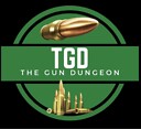 TheGunDungeon