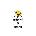 Inspire2Thrive