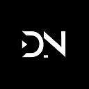 DN_Spots