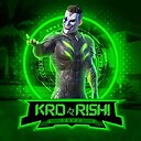 kardam_rkt