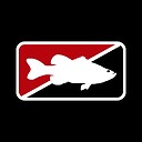 tacklewarehouse