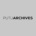 PutuArchives