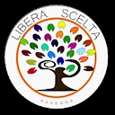 LiberaSceltaRavenna