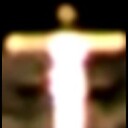 achristianilluminosity