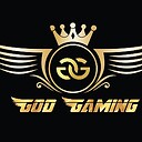 GodGaming007