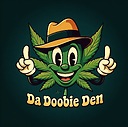 Da_Doobie_Den