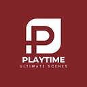 Playtimescenes