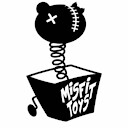Misfit_Toys_Car_Club