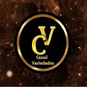 CanalVariedades