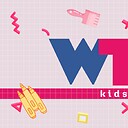 WTVkids