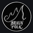 braun_folk
